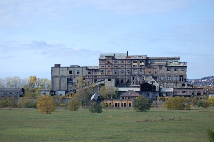 DSC_0532.JPG